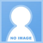pm194q